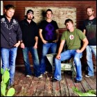 Randy Rogers Band Profile Photo