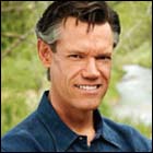 Randy Travis Randy Travis