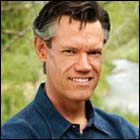 Randy Travis Profile Photo