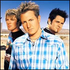 Rascal Flatts Profile Photo