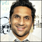 Ravi Patel Profile Photo