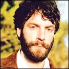 Ray LaMontagne Ray LaMontagne