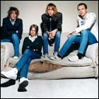 Razorlight Profile Photo