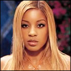 Reagan Gomez-Preston Reagan Gomez-Preston