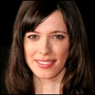 Rebecca Hall Profile Photo