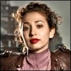 Regina Spektor Profile Photo