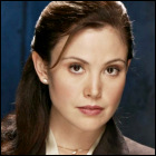 Reiko Aylesworth Profile Photo