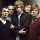 Relient K Profile Photo