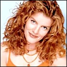 Rene Russo Rene Russo
