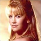 Renee O'Connor Profile Photo