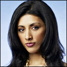 Reshma Shetty Reshma Shetty
