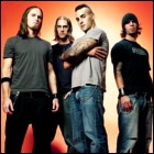 Rev Theory Rev Theory