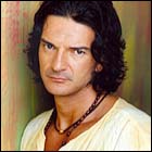 Ricardo Arjona Profile Photo