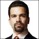 Ricardo Chavira Profile Photo