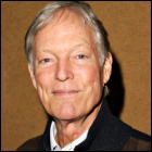 Richard Chamberlain Profile Photo