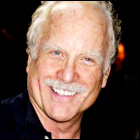 Richard Dreyfuss Profile Photo