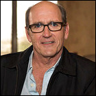 Richard Jenkins Profile Photo