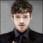 Richard Madden Profile Photo