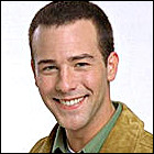 Richard Ruccolo Richard Ruccolo