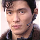 Rick Yune Rick Yune