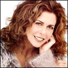 Rita Wilson Profile Photo