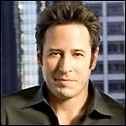 Rob Morrow Profile Photo