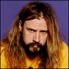 Rob Zombie Rob Zombie