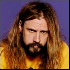 Rob Zombie Profile Photo