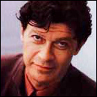 Robbie Robertson Profile Photo