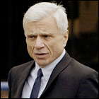 Robert Blake Profile Photo