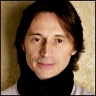 Robert Carlyle Profile Photo