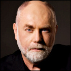 Robert David Hall Robert David Hall