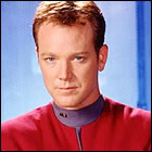 Robert Duncan McNeill Robert Duncan McNeill