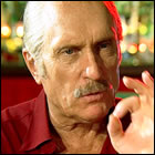 Robert Duvall Profile Photo