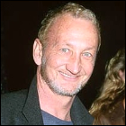 Robert Englund Profile Photo