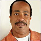 Robert Gossett Robert Gossett