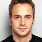 Robert Hoffman Profile Photo