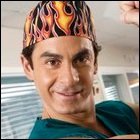 Robert Maschio Robert Maschio