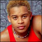 Robert Ri'chard Robert Ri'chard