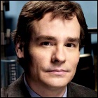 Robert Sean Leonard Robert Sean Leonard