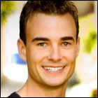 Robin Dunne Robin Dunne