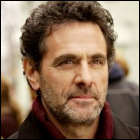 Robin Thomas Robin Thomas
