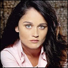 Robin Tunney Profile Photo