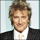 Rod Stewart Profile Photo