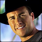 Rodney Carrington Profile Photo