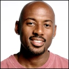 Romany Malco Profile Photo