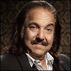 Ron Jeremy Ron Jeremy