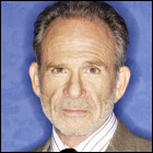 Ron Rifkin Ron Rifkin
