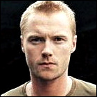 Ronan Keating Ronan Keating