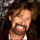 Ronnie Dunn Profile Photo